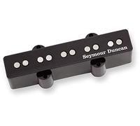 Seymour Duncan JB-5N 70 Pickup APOLLO Jazz Bass 5-string, 70 Neck