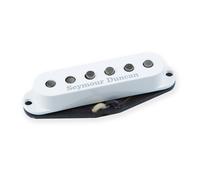 Seymour Duncan Saps da 2 Alnico II, per