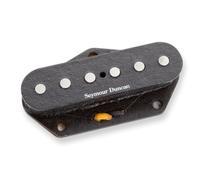 Seymour Duncan APTL-1 BK