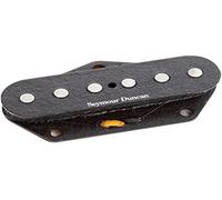 Seymour Duncan APTL-1 BK