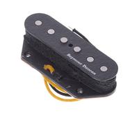 Seymour Duncan APTL-3JD Jerry Donahue Cavo Tele