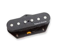 Seymour Duncan APTL-3JD Jerry Donahue Cavo Tele