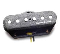 Seymour Duncan APTL-3JD Jerry Donahue Modello Tele Bridge Pickup