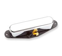 Seymour Duncan APTR-1 Alnico II Pro, Rhythm (neck, RW/RP) chrome-plated