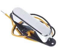 SEYMOUR DUNCAN - APTR-1 - Alnico II Pro Rhythm Tele, nickel