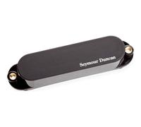 Seymour Duncan AS-1N Blackouts (11206-10-B)