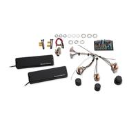 Seymour Duncan sasb-2asb Active Soap Bar Set 2 Band (6 corde) Tone Circuit