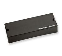 Seymour Duncan ASB-5N Soapbar 5 corde