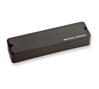 Seymour Duncan sasb 6B Phase I (6 String) Bridge