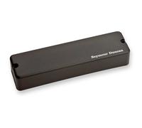 Seymour Duncan sasb NB-6 N Phase I (6 String) Neck