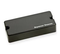 Seymour Duncan sasb della BO di 4 blackouts per 4 String Bass
