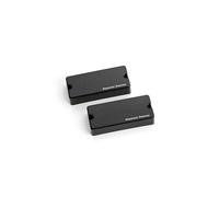 Seymour Duncan sasb della BO di 5S SCHW arzouts per 5 String Bass Set
