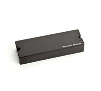 Seymour Duncan sasb2 - 6B fase II (6 corde) Bridge