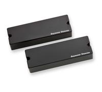 Seymour Duncan sasb2 - 6S Phase II (6 String) set