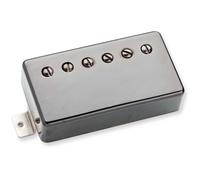 Benedetto A-6 Humbucker Pickup, black