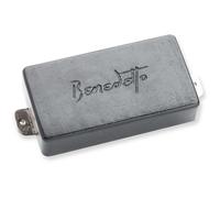 Seymour Duncan S Ben B 7 Benedetto Jazz Guitar PU (7 corde) Humbucker
