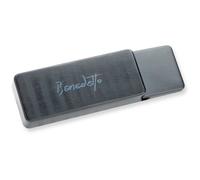 Seymour Duncan Benedetto S7