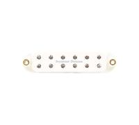 Seymour Duncan Billy Gibbons - Ponte diavolo rosso