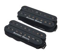 Seymour Duncan Black Winter 8-String Set
