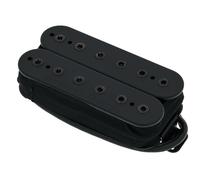 Seymour Duncan Blackened Black Winter Trem/BR