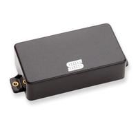 Seymour Duncan Blackout AHB-3 Mick Thomson emty (Neck)