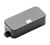 Seymour Duncan Blackout Mick Thomson (7 perizoma) di fase 1, Bridge