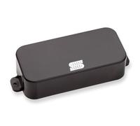 Seymour Duncan Blackout Mick Thomson (7 perizoma) di fase 1, Neck