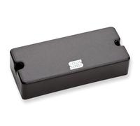 Seymour Duncan Blackout Mick Thomson (7) perizoma fase 2, Neck