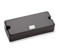 Seymour Duncan Blackout Mick Thomson (7 String) Phase 2, Bridge