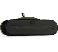 Seymour Duncan Secret Agent Neck BK