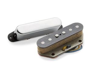 Seymour Duncan Brad Paisley's La Brea Kit di pickup Telecaster