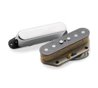 Seymour Duncan Brad Paisley's - Set di pick-up per Tele La Brea