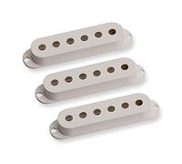 Seymour Duncan Copripillole Classic White