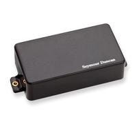 Seymour Duncan Corey Beaulieu Damocles™ Signature Blackouts® Pickup Humbucker a 6 corde, Neck Active