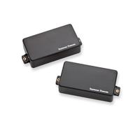 Seymour Duncan Corey Beaulieu Damocles™ Signature Blackouts® - Set pickup Humbucker attivo a 6 corde