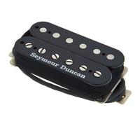 Seymour Duncan SH-11B4C BLK