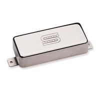 Seymour Duncan custom Firebird Humbucker