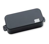 Seymour Duncan Pickup ponte Dino Cazares Retribution 7 corde passivo nero