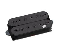 Seymour Duncan Dino C Machete Signature TB Bridge (Nero)
