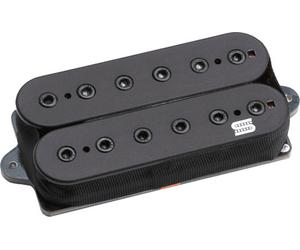 Seymour Duncan Dino Cazares Machete Brdige 6