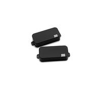 Pickup guitar Seymour Duncan DINO C 7 PH1, MANCHE, black