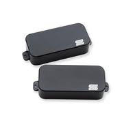 Seymour Duncan Dino cazares Retribution Set (7 Corde) Passive Mount Nero
