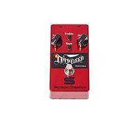 Seymour Duncan Dirty Deed Distortion