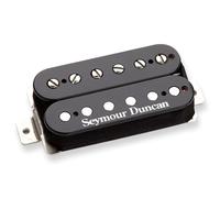 PICKUP SEYMOUR DUNCAN SH-6n Duncan Distortion BK