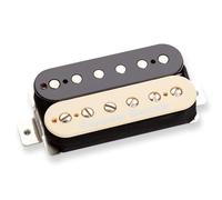 Seymour Duncan Duncan Distortion Standard mini-bridge Humbucker Pickup per chitarra