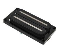 Seymour Duncan El Diablo Humbucker Bridge BL