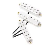 SEYMOUR DUNCAN - AXE-SET-W - Everything Axe, kit blanc