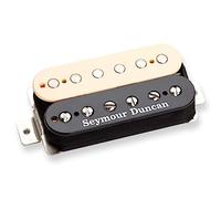 Seymour Duncan Exciter Humbucker - Bridge Pickup - Reverse Zebra