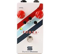 Seymour Duncan Forza Overdrive - Pedale a effetti