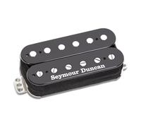Seymour Duncan Hades Gates - Ponte Trembucker, colore: Nero